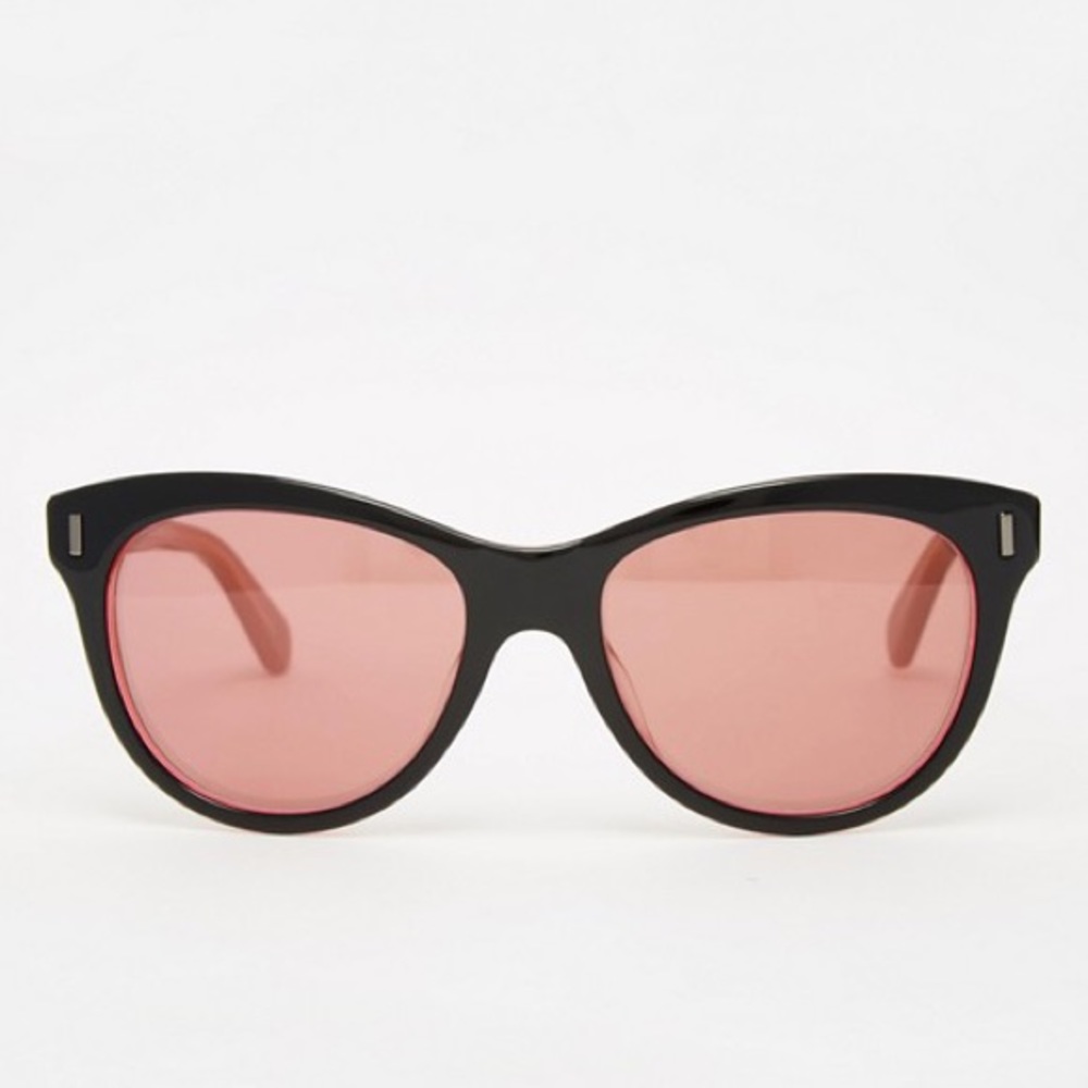 Marc by Marc Jacobs Sunglasses